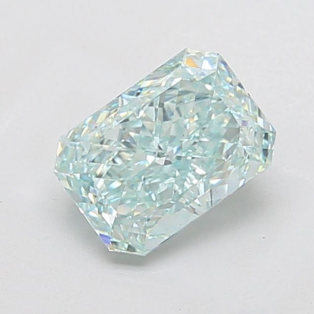 2.60 Carat