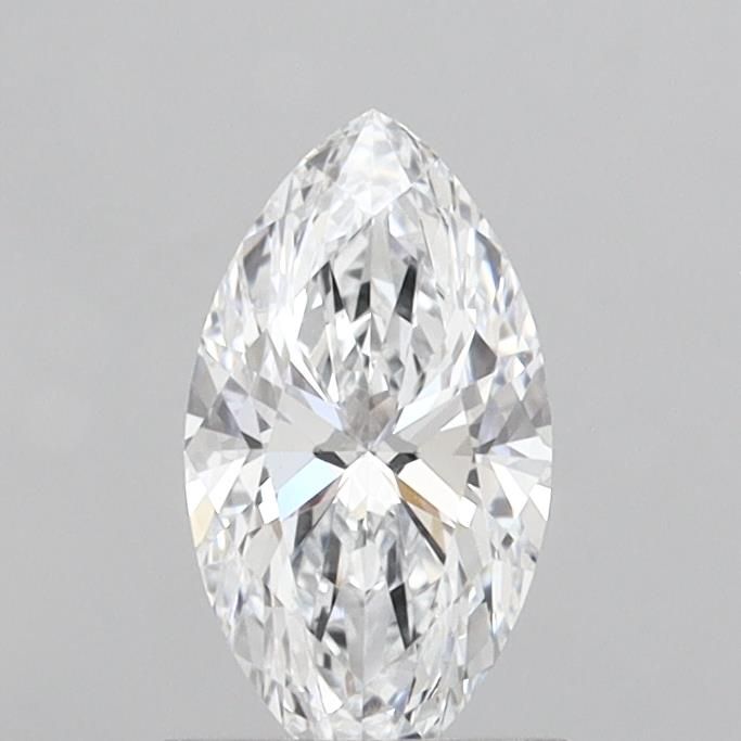 1.05 Carat