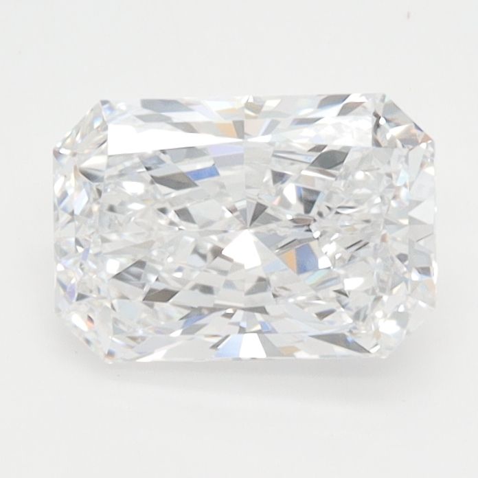 1.21 Carat