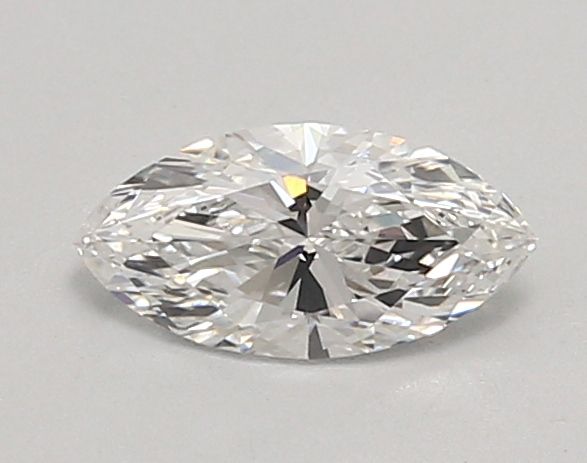 0.73 Carat