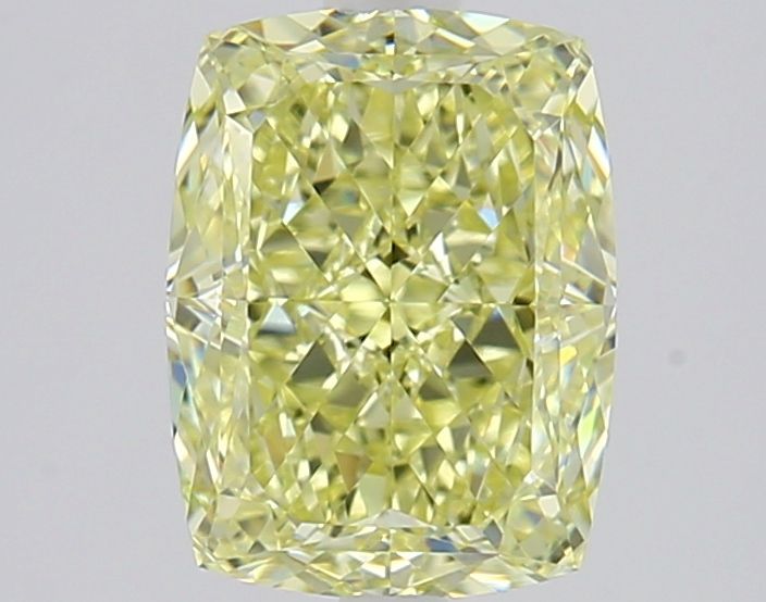 1.50 Carat