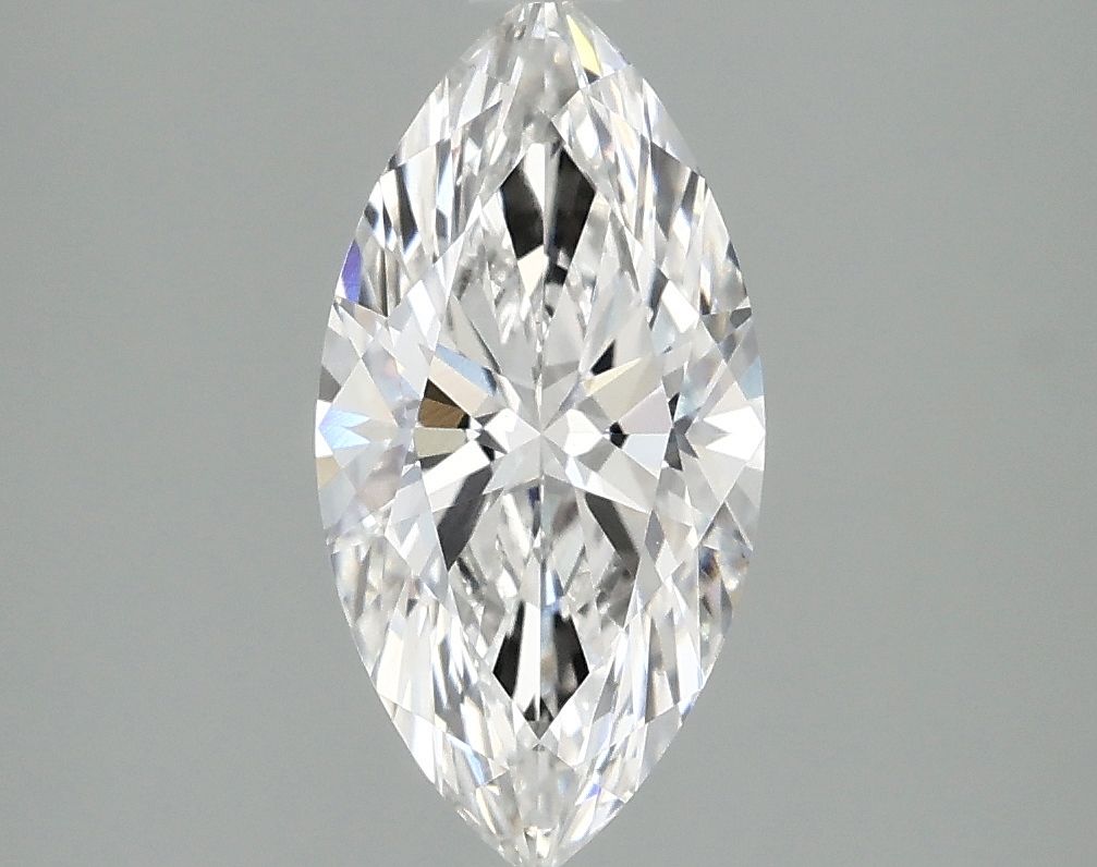 1.59 ct Marquise diamond