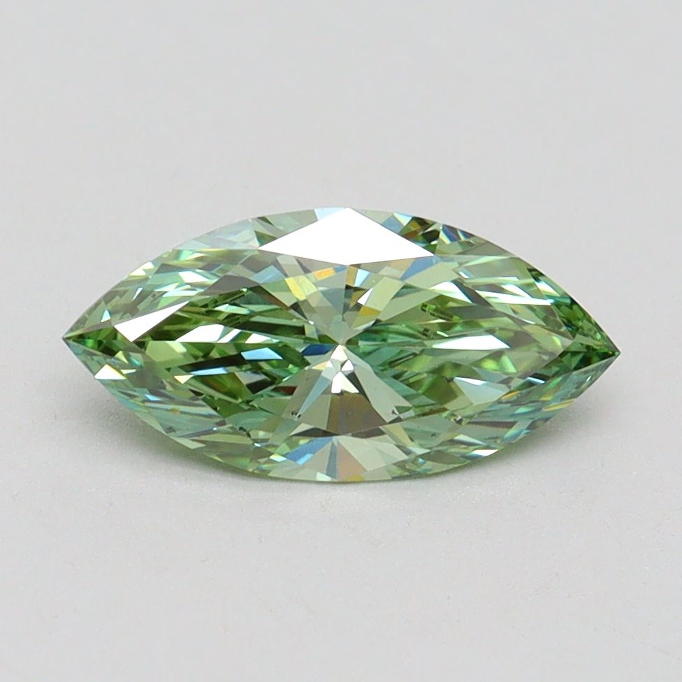 Diamond SEO Image