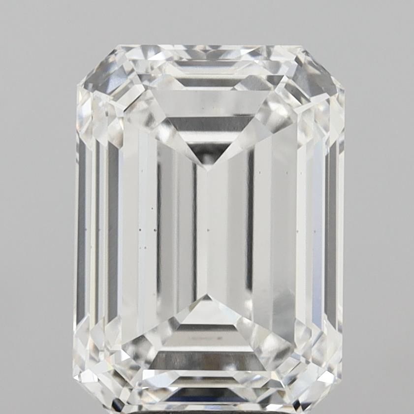 5.54 Carat