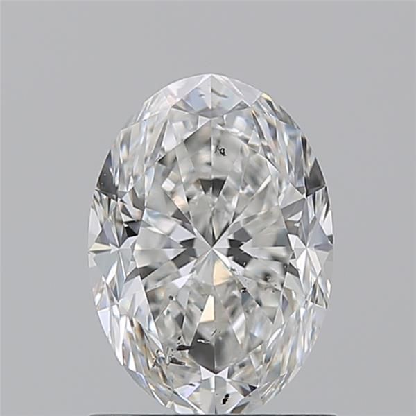1.31 Carat