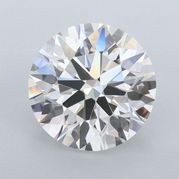 1.28 Carat