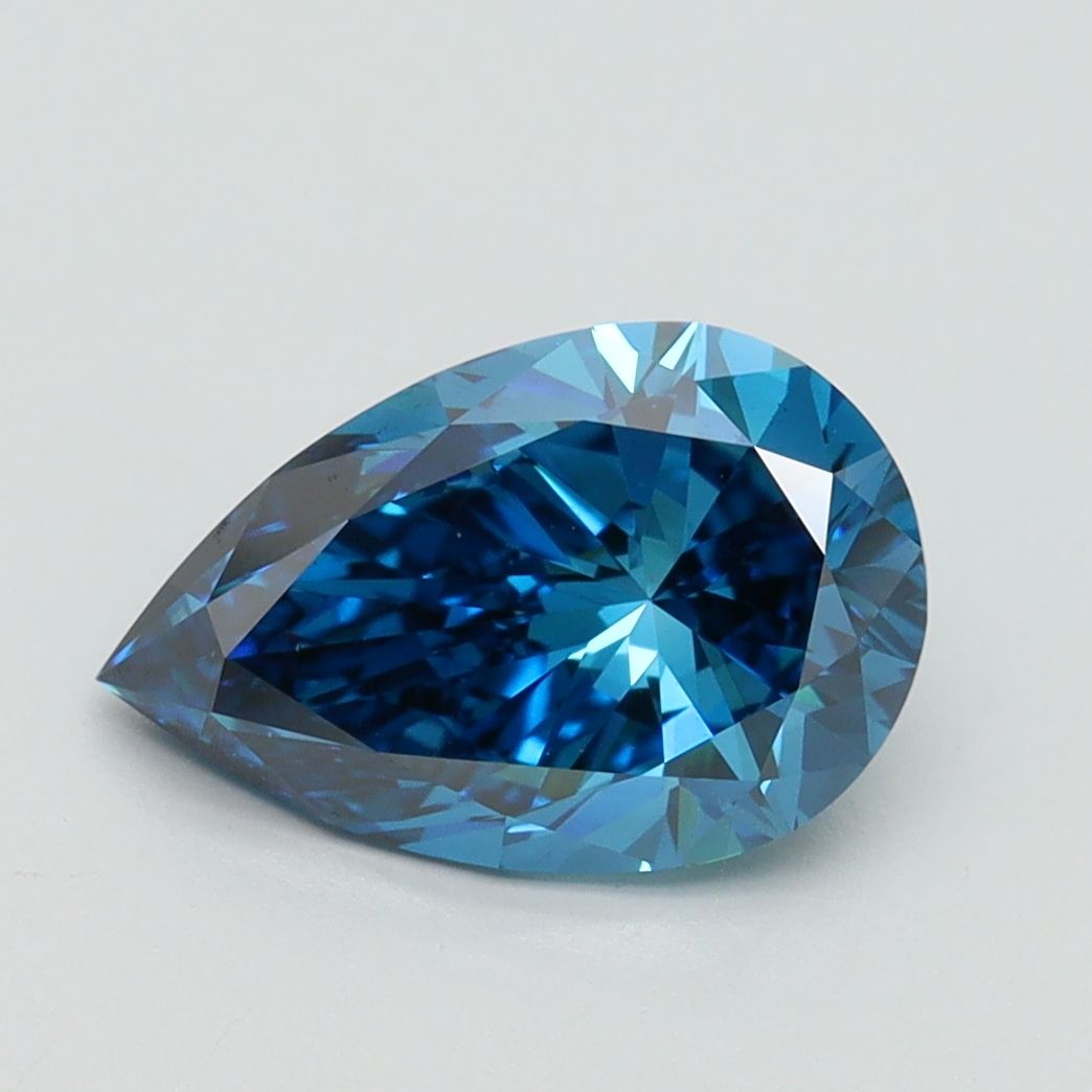 Diamond SEO Image