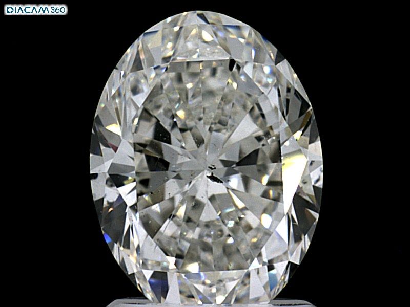 1.90 Carat