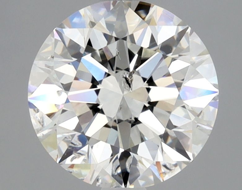2.02 Carat