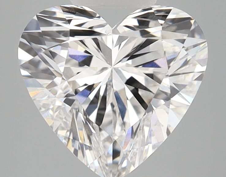 2.03 Carat