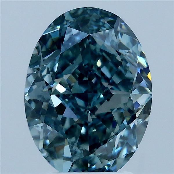 Diamond SEO Image
