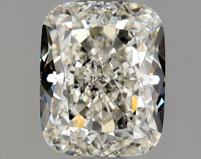 1.02 Carat