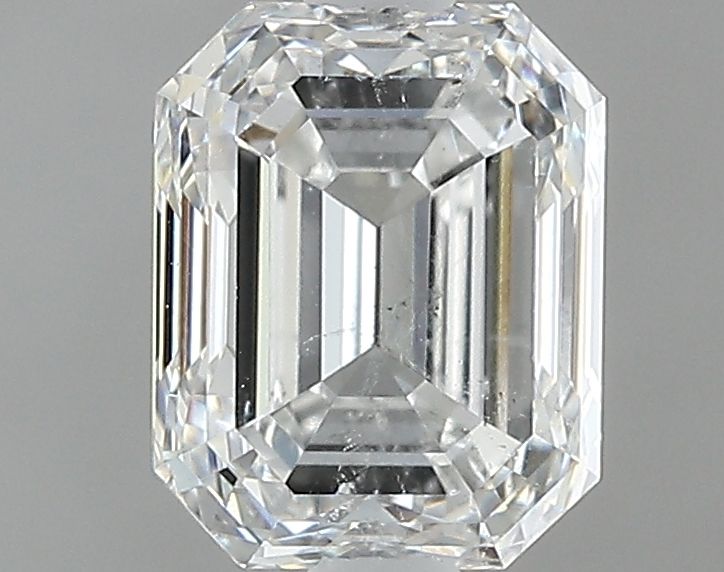 1.23 Carat