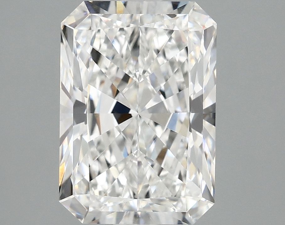 2.97 Carat