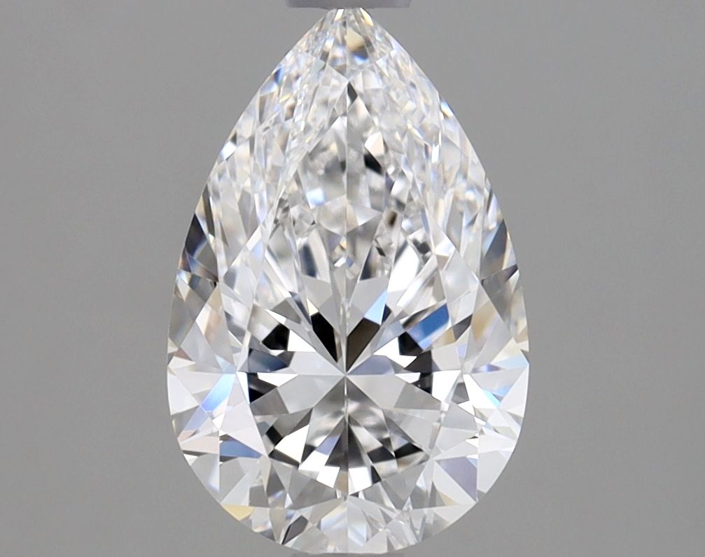 1.31 Carat