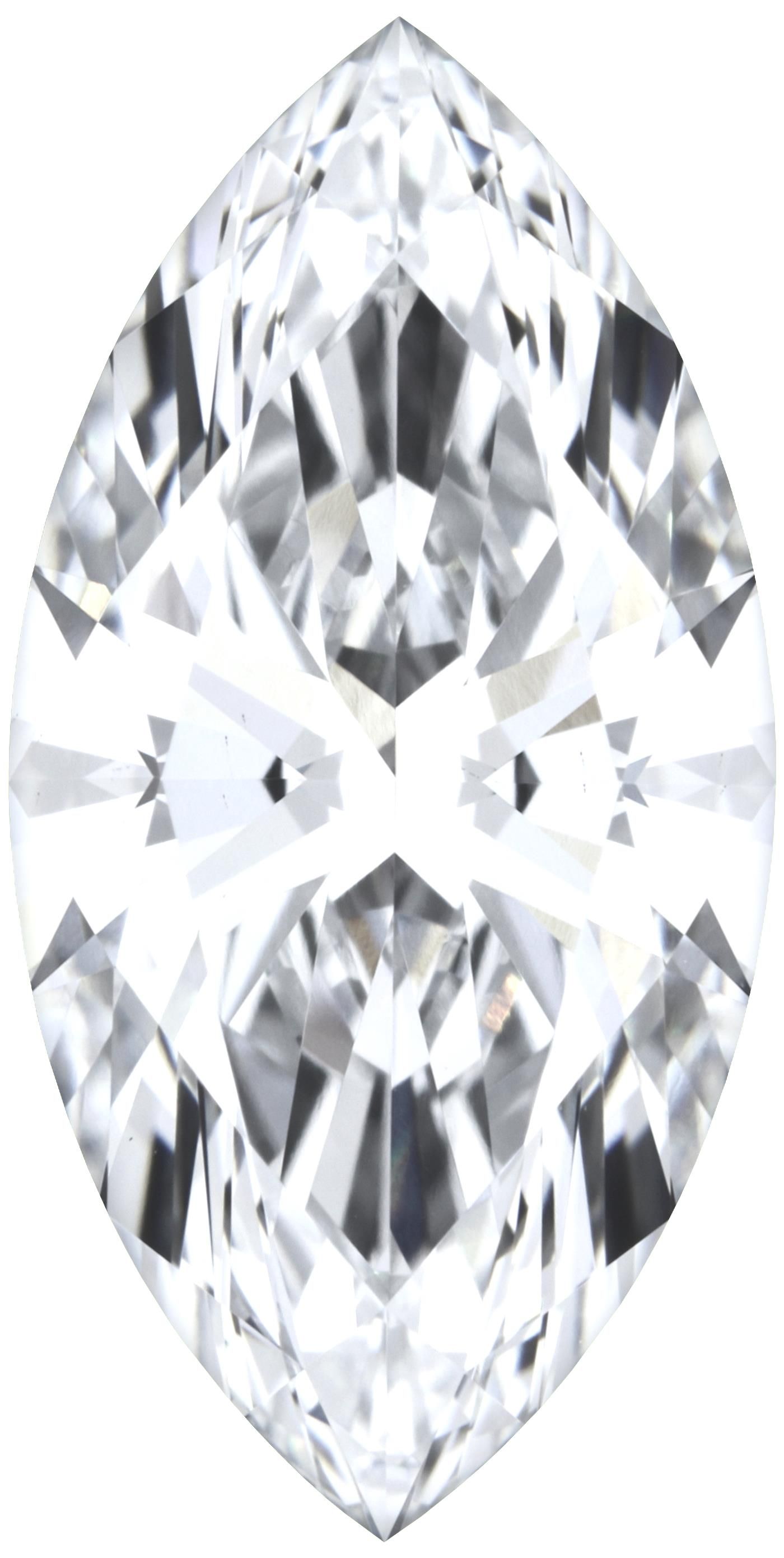 1.71 Carat
