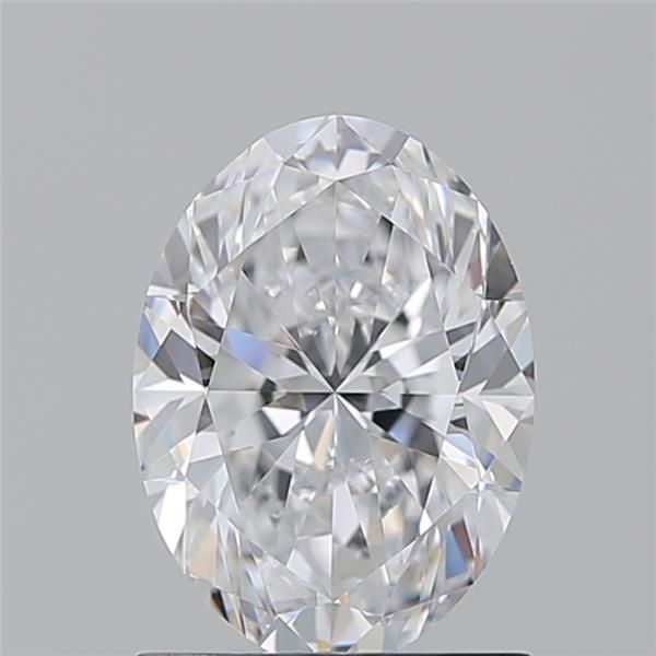 1.30 Carat