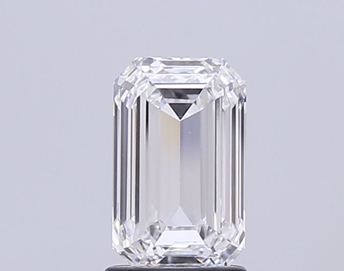 1.88 Carat