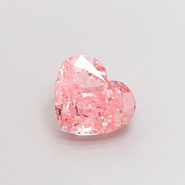 1.79 Carat