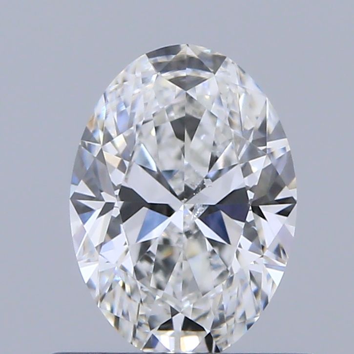 0.60 Carat