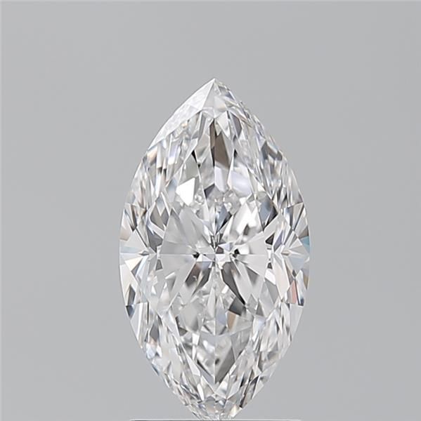 2.02 Carat