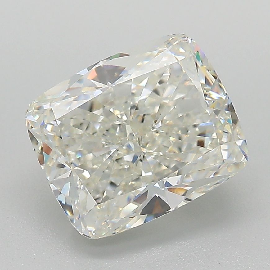 3.01 Carat