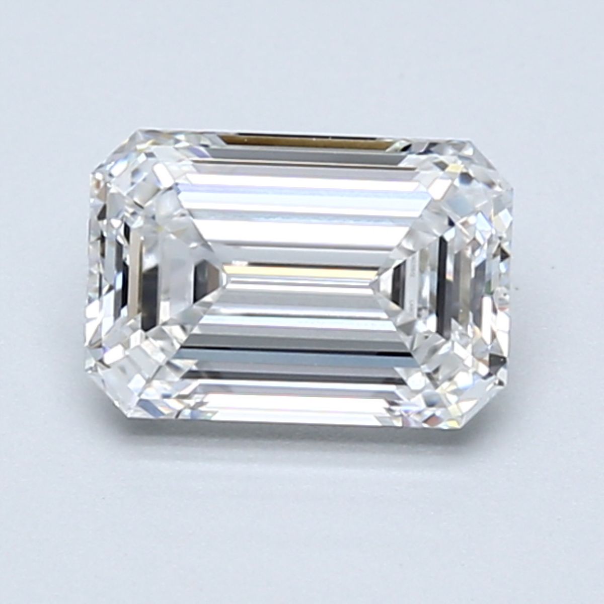 1.13 Carat