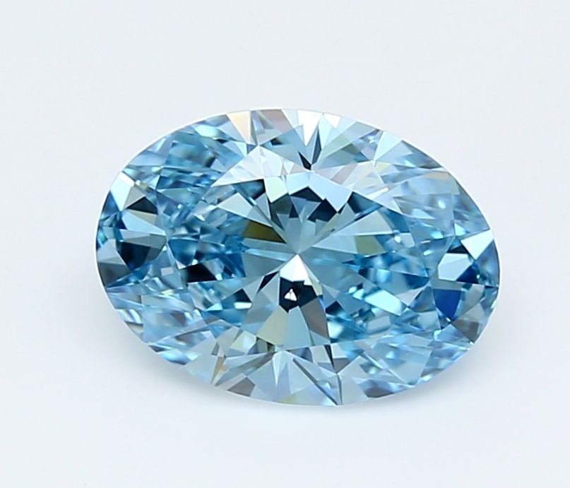 Diamond SEO Image