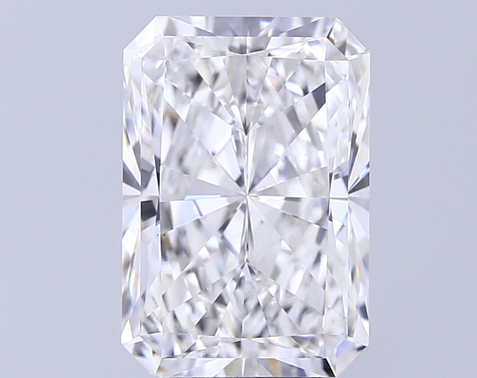 5.06 Carat