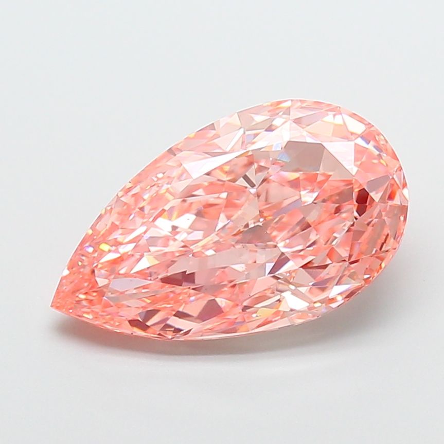 Diamond SEO Image