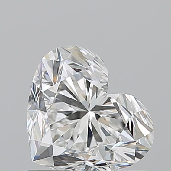 1.01 Carat