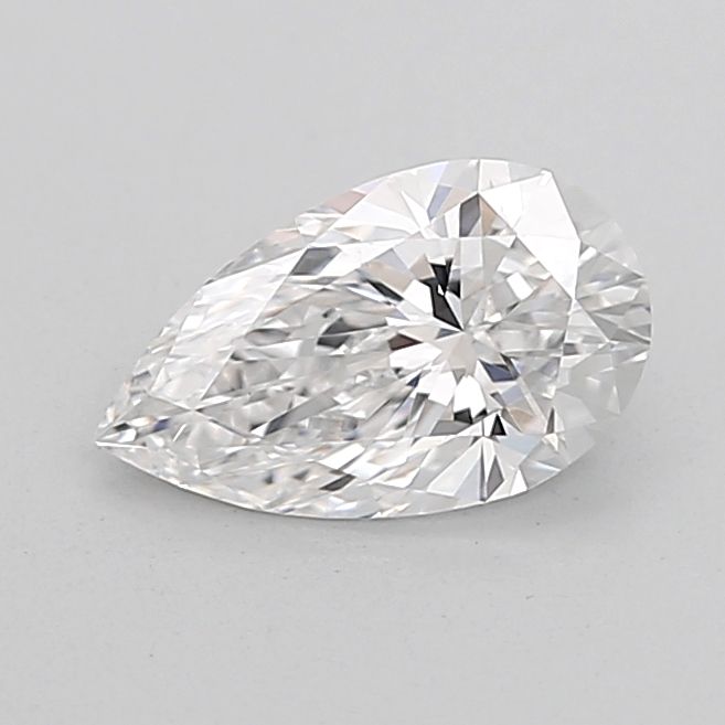 1.04 Carat