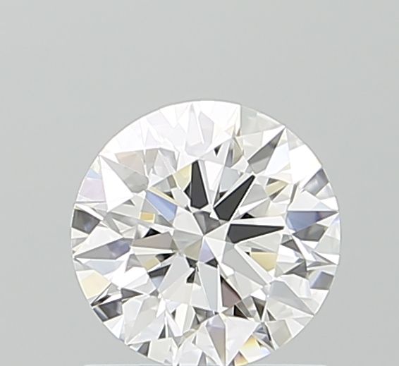 1.07 Carat