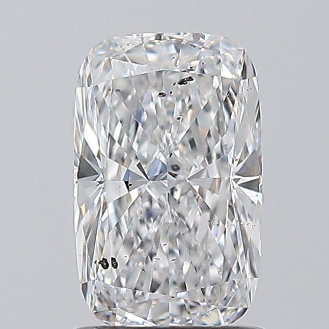 1.22 Carat