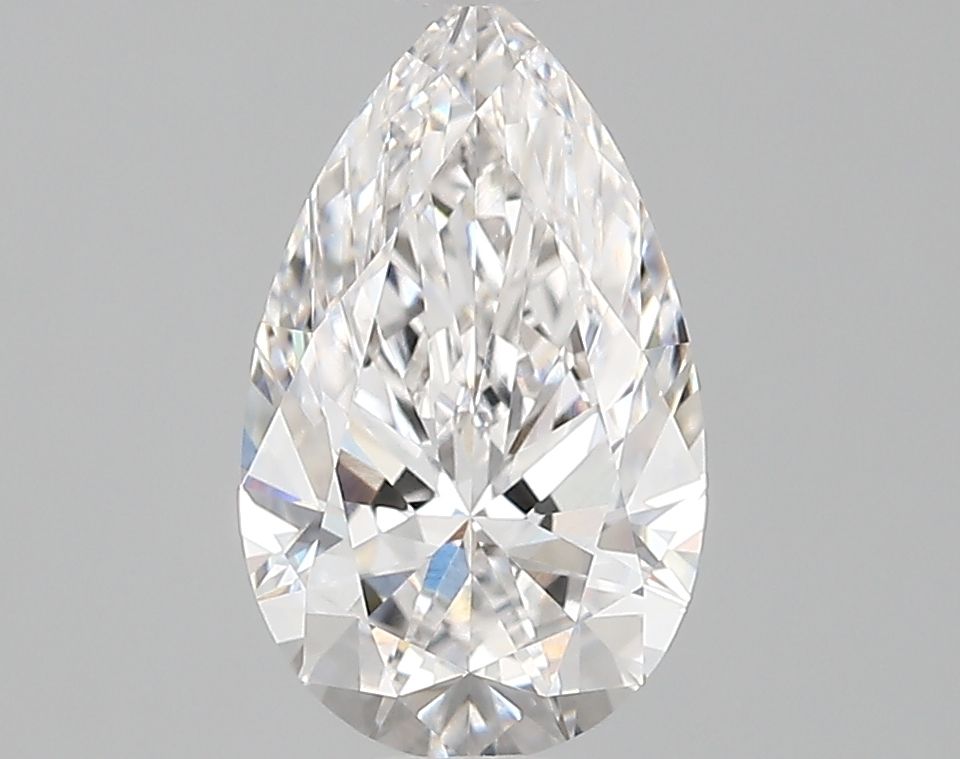 1.85 Carat