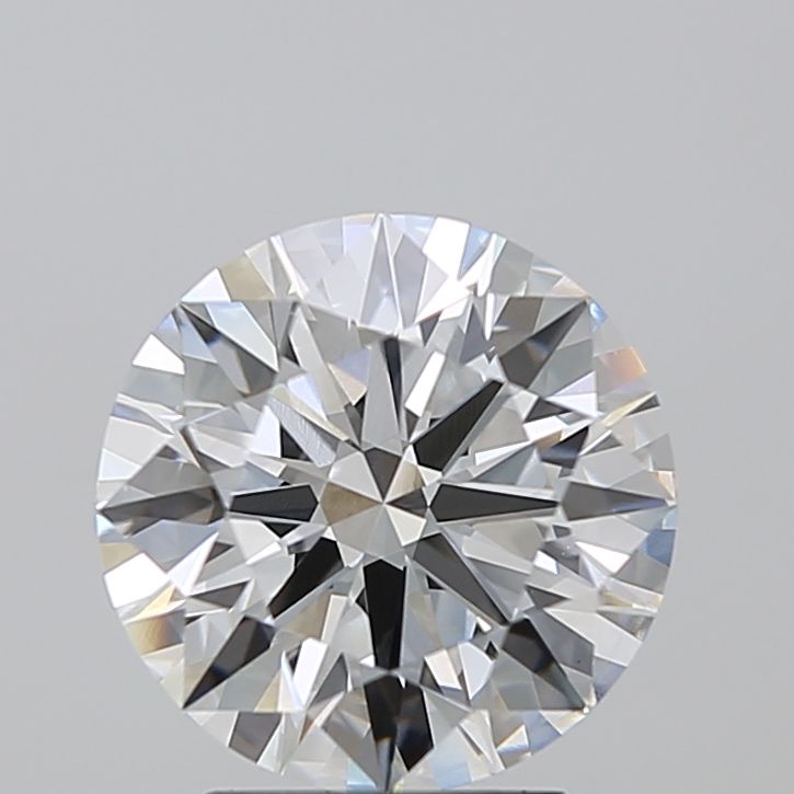 3.07 Carat