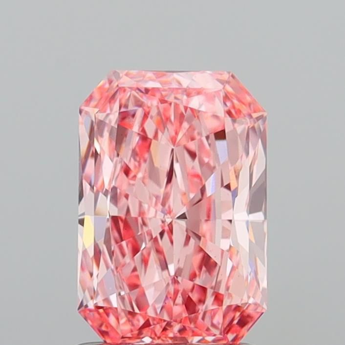 1.50 Carat
