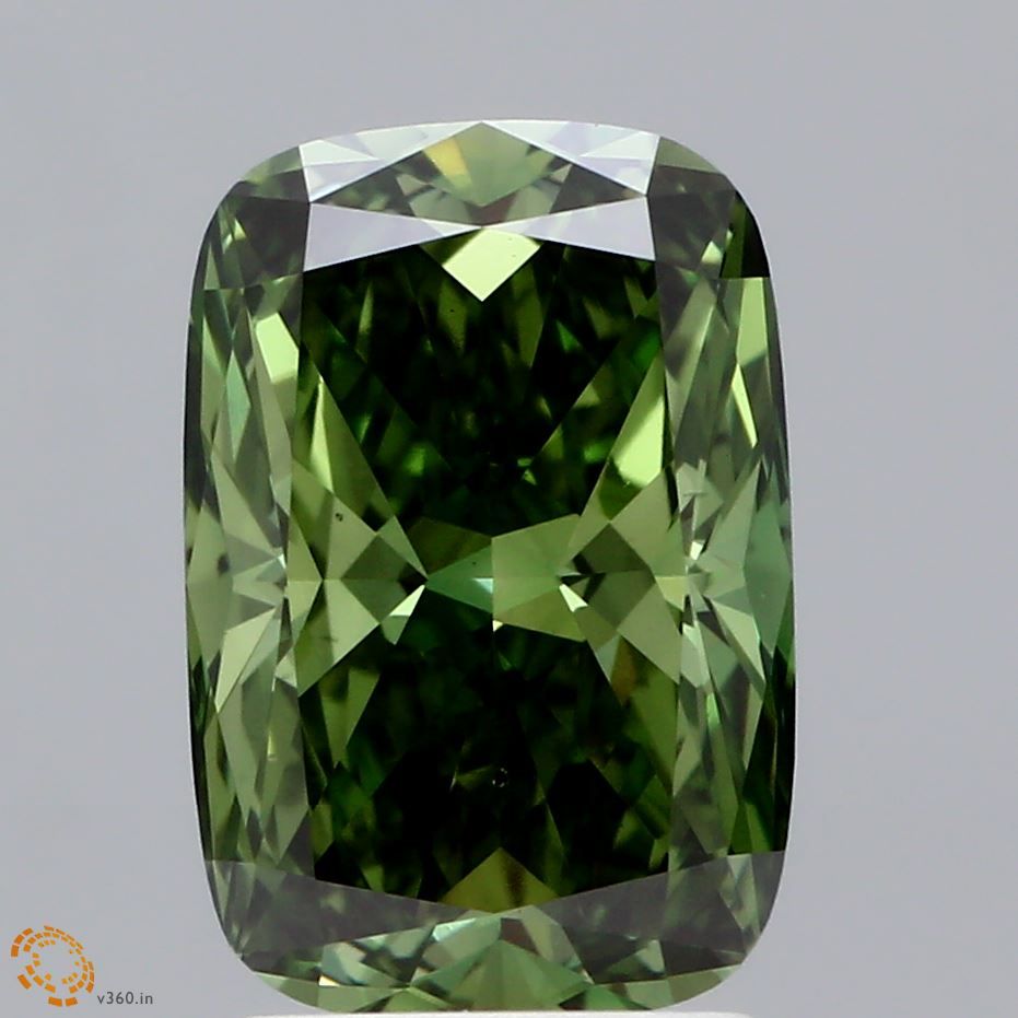 Diamond SEO Image