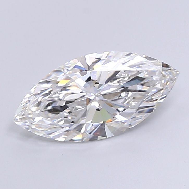 2.26 Carat