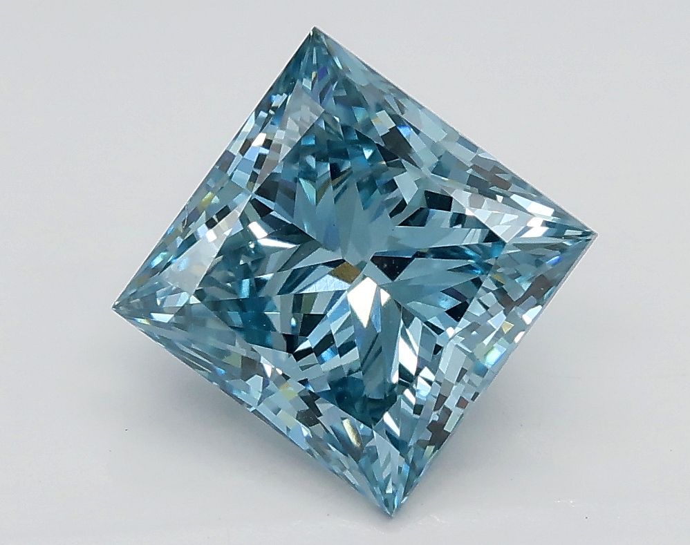 Diamond SEO Image