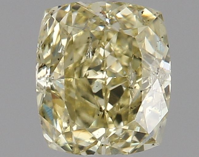 0.65 Carat