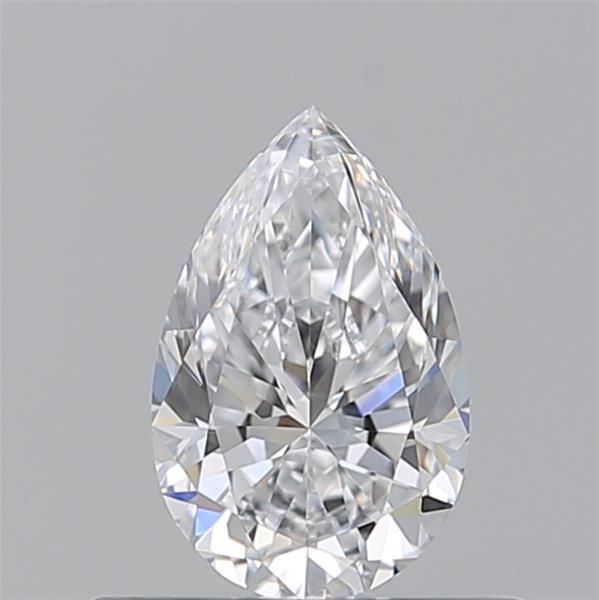0.50 Carat