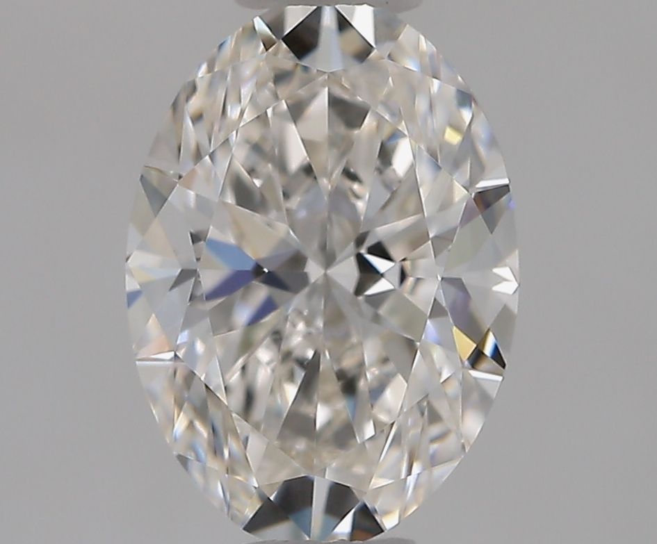 1.20 Carat