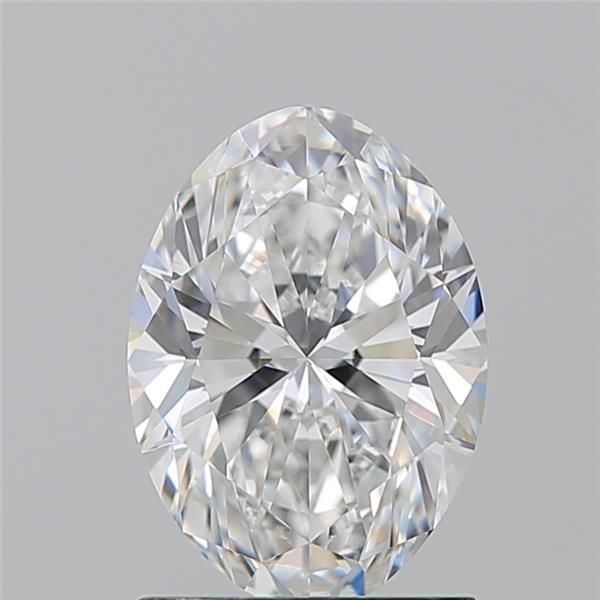 1.50 Carat