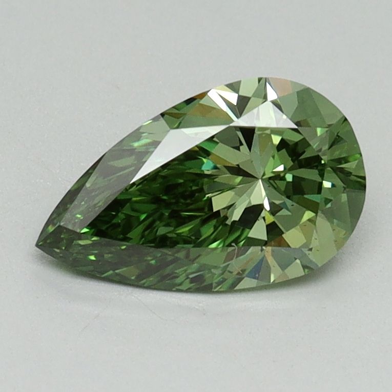 Diamond SEO Image