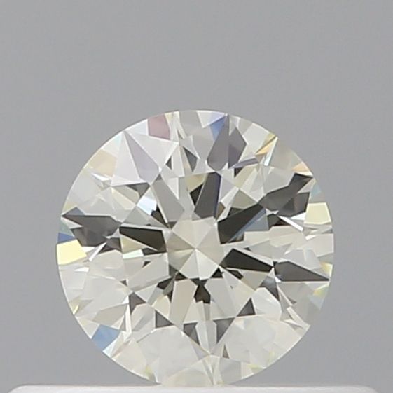 0.3 ct Round Diamond