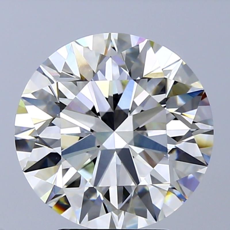 4.21 Carat