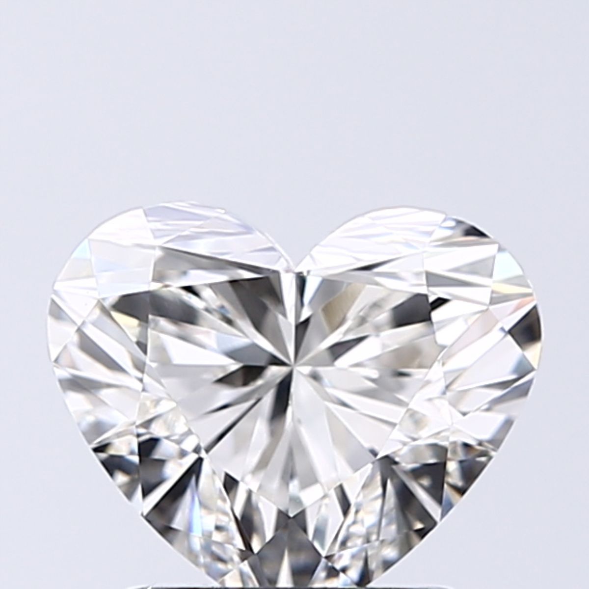 1.51 Carat