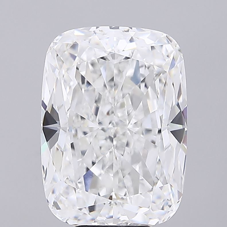10.10 Carat