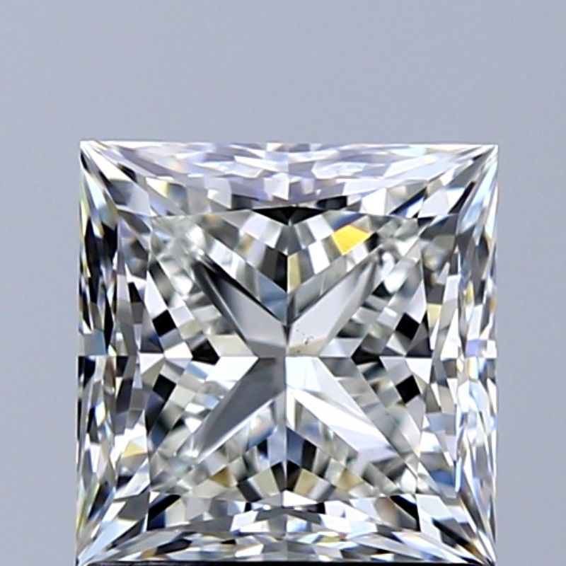 1.50 Carat